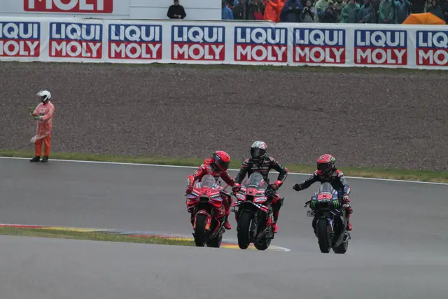 Foto: Michael Sonnick