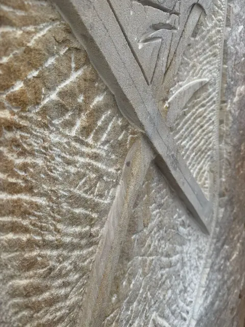 Foto: Alexander Lenz