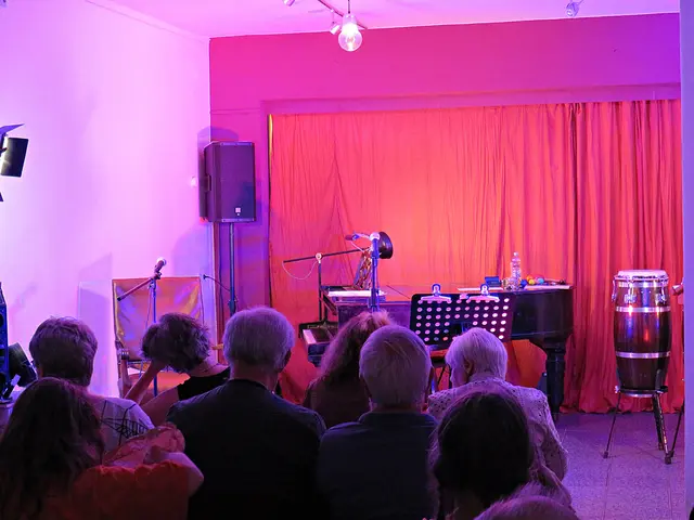 Foto: Brigitte Melder