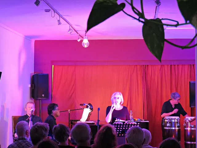 Foto: Brigitte Melder