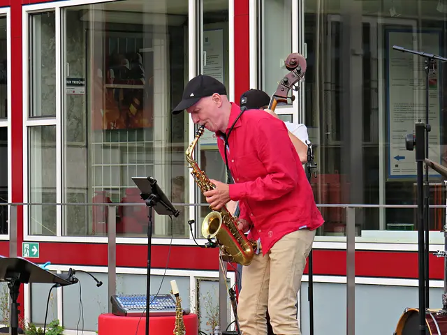 Foto: Brigitte Melder