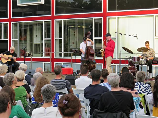 Foto: Brigitte Melder