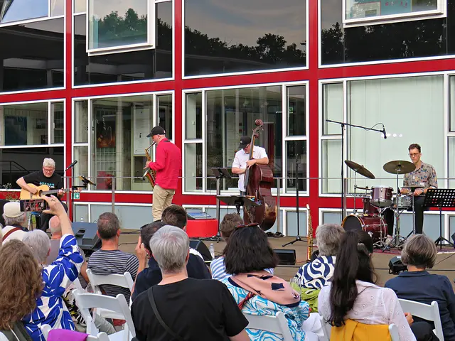 Foto: Brigitte Melder