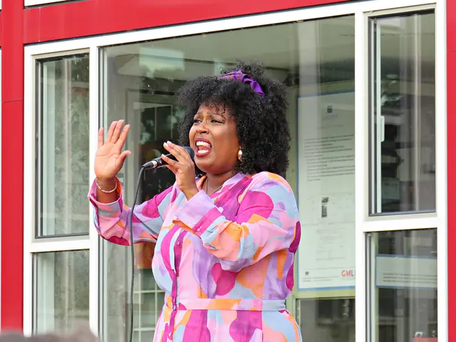 Foto: Brigitte Melder