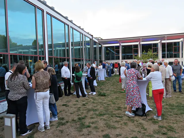 Foto: Brigitte Melder