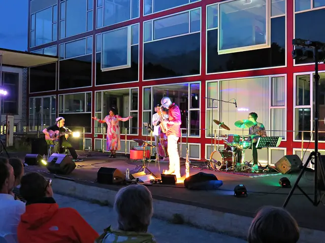 Foto: Brigitte Melder