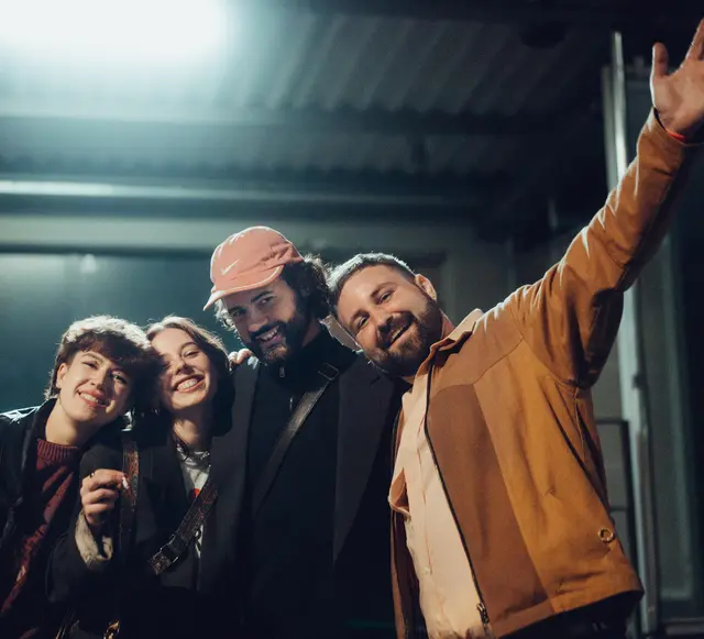 Yara | Foto: Yara/Stadtpark Mannheim gemeinnützige GmbH