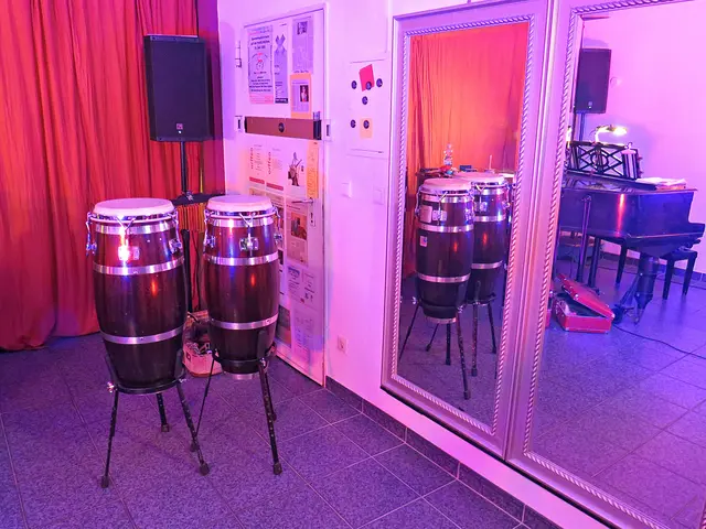 Foto: Brigitte Melder