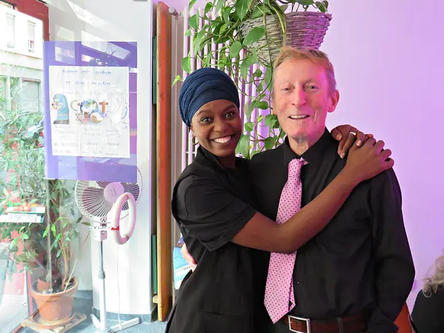 Foto: Brigitte Melder