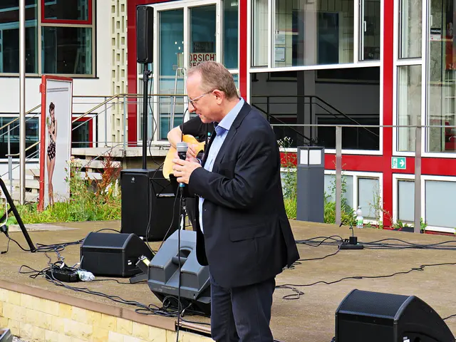 Foto: Brigitte Melder