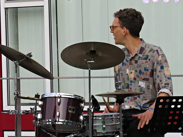 Foto: Brigitte Melder