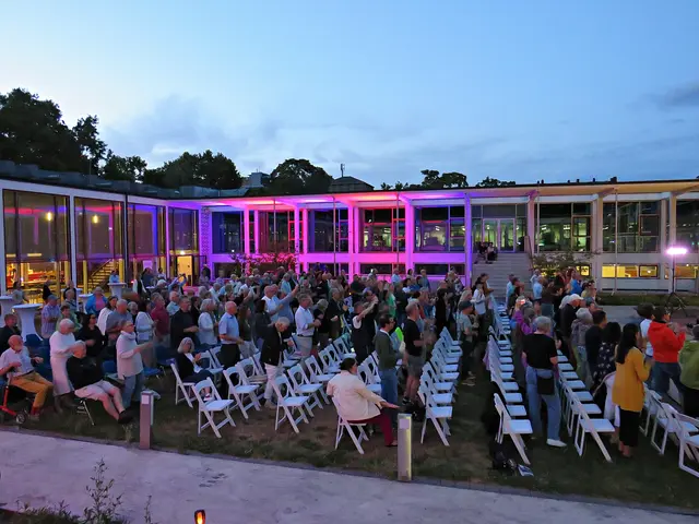 Foto: Brigitte Melder