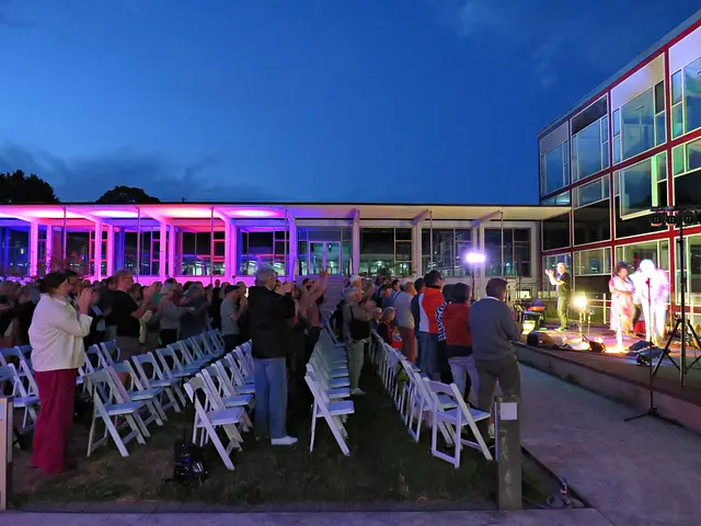 Foto: Brigitte Melder