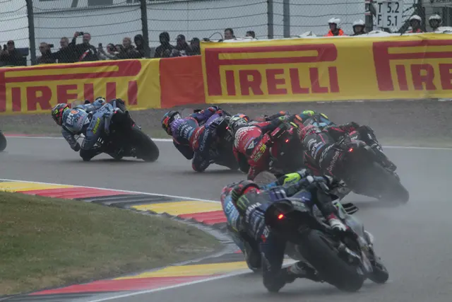 Foto: Michael Sonnick