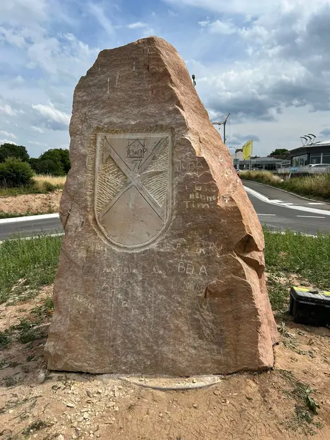 Foto: Alexander Lenz