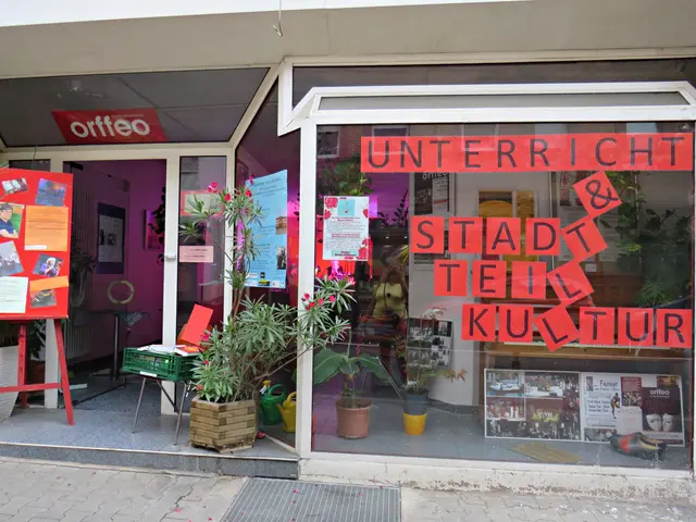 Foto: Brigitte Melder