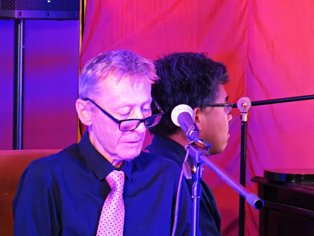 Foto: Brigitte Melder