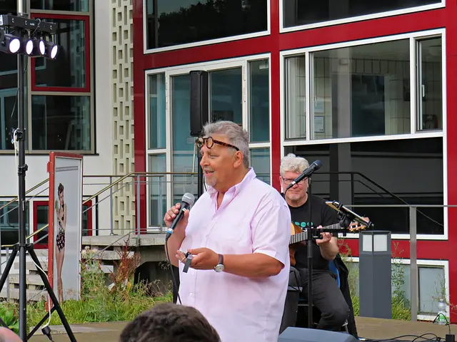 Foto: Brigitte Melder