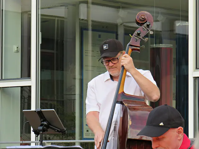 Foto: Brigitte Melder