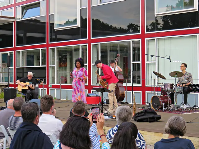 Foto: Brigitte Melder