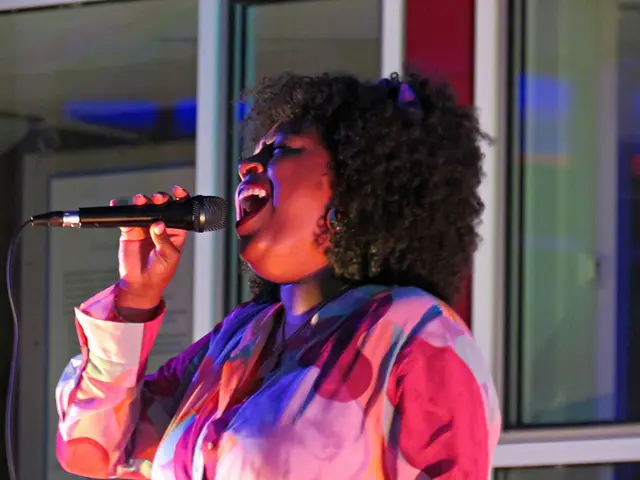 Foto: Brigitte Melder