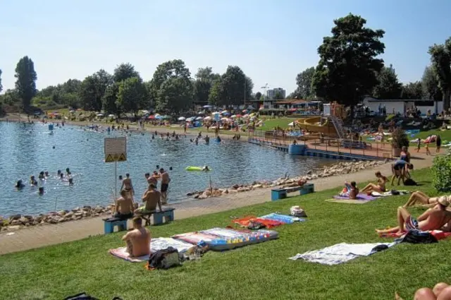 Foto: Eberhard Weihe