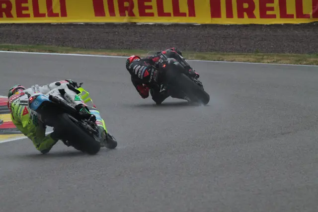 Foto: Michael Sonnick