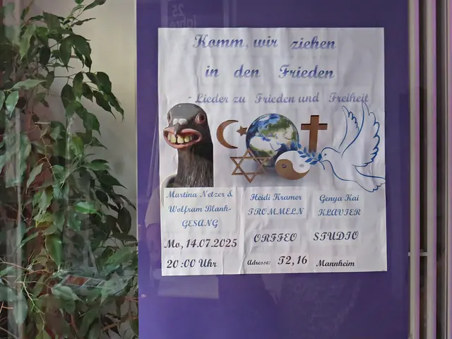 Foto: Brigitte Melder