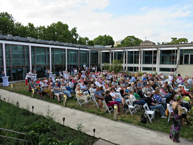 Foto: Brigitte Melder