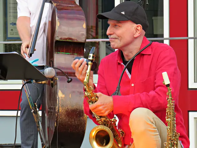 Foto: Brigitte Melder