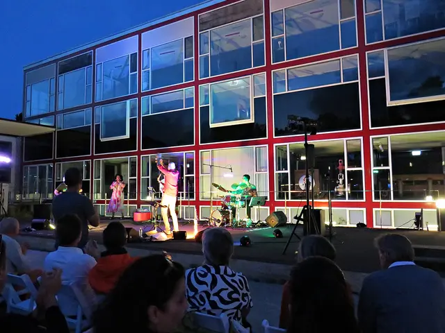 Foto: Brigitte Melder