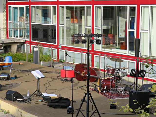 Foto: Brigitte Melder