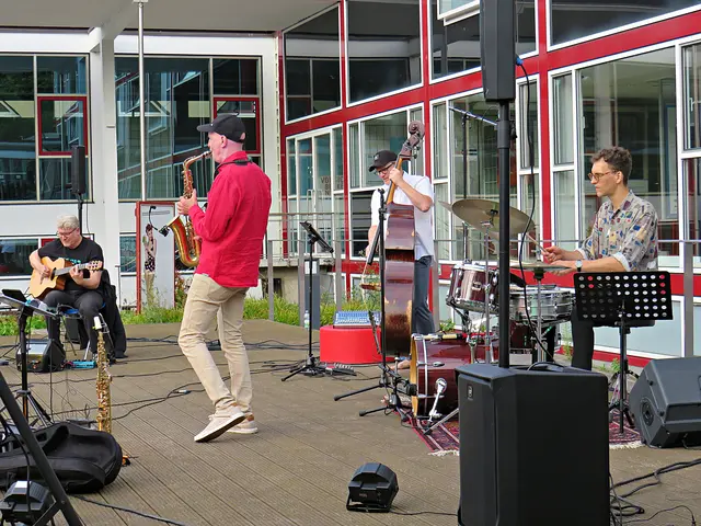 Foto: Brigitte Melder