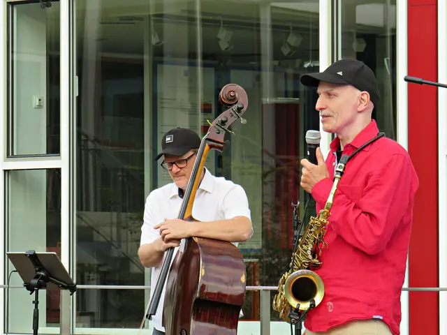 Foto: Brigitte Melder