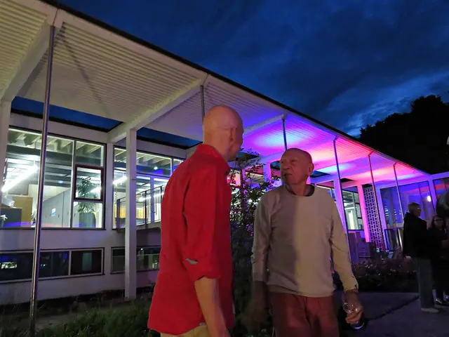 Foto: Brigitte Melder