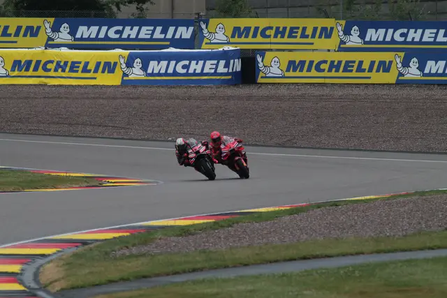 Foto: Michael Sonnick