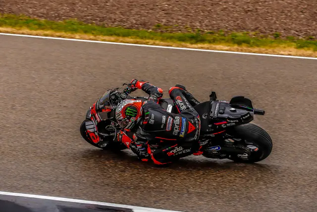 Foto: Marcel Uhlmann