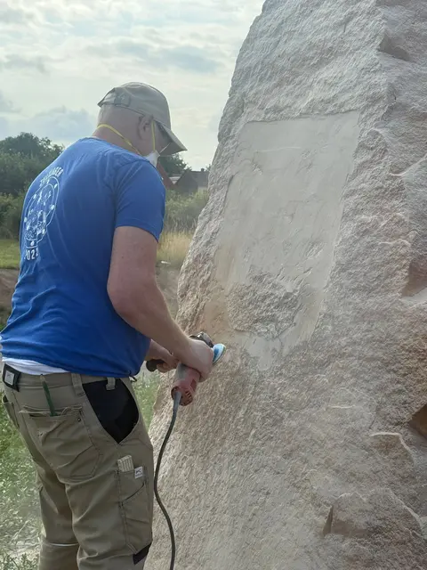 Foto: Alexander Lenz