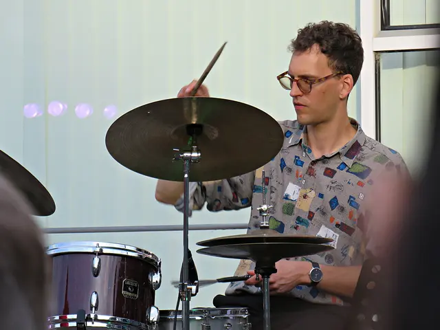 Foto: Brigitte Melder