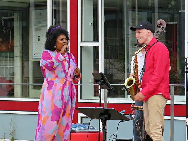 Foto: Brigitte Melder