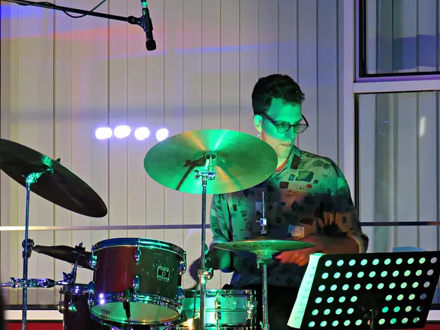 Foto: Brigitte Melder