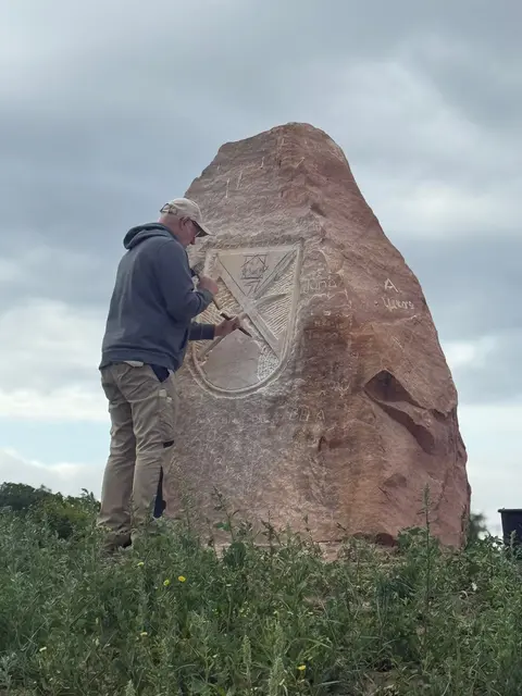 Foto: Alexander Lenz