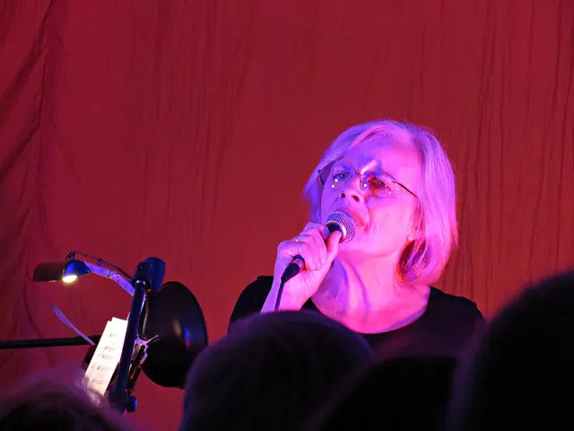 Foto: Brigitte Melder