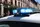 Polizei Symbolfoto | Foto: Benshot/stock.adobe.com