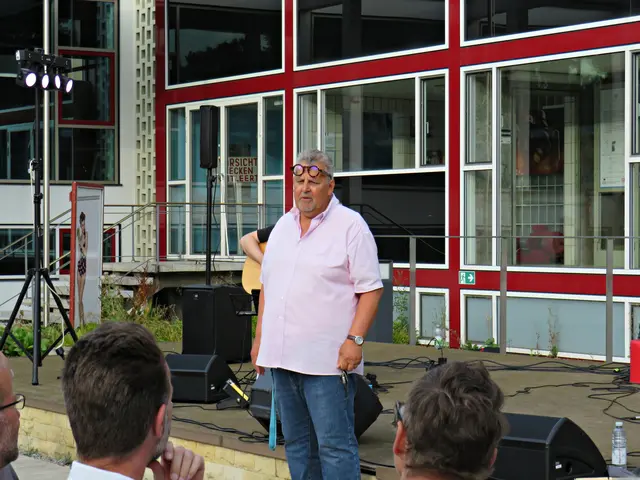 Foto: Brigitte Melder