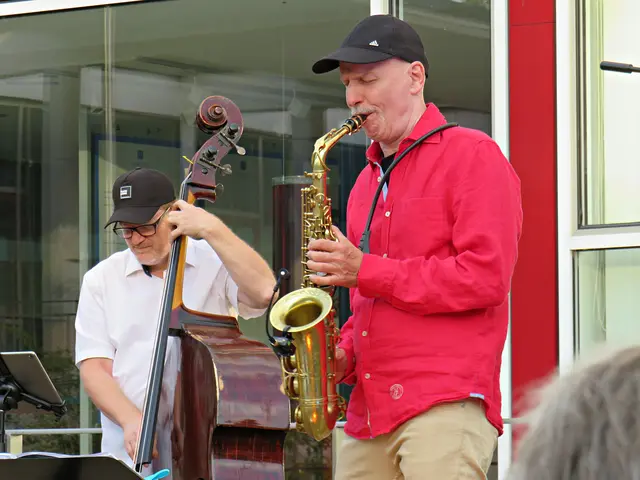 Foto: Brigitte Melder