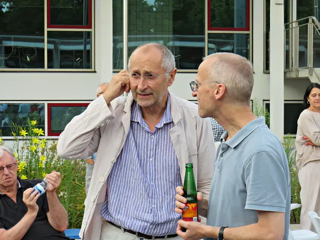 Foto: Brigitte Melder