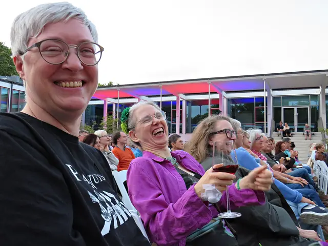 Foto: Brigitte Melder