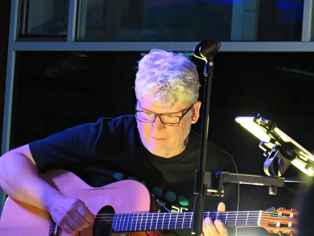 Foto: Brigitte Melder