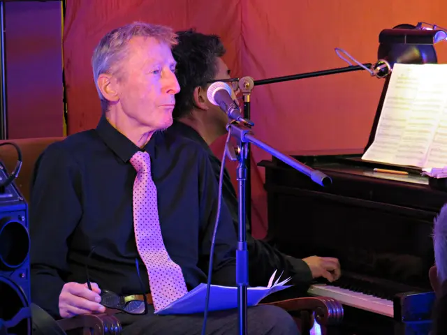 Foto: Brigitte Melder